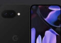 تسريبات جديدة تكشف مواصفات هاتف Google Pixel 9a