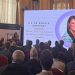 وزيرة التخطيط والتنمية الاقتصادية والتعاون الدولي تفتتح منتدى الأعمال المصري الروماني