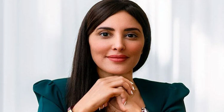 جيتكس 2024.. لوجيتك تكشف عن MeetUp 2 كاميرا المؤتمرات المدعومة بالذكاء الاصطناعي