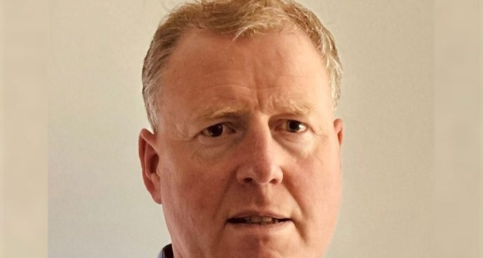 بيتر هايلز يكتب: فهم دورة البيانات في الذكاء الاصطناعي ودور التخزين فيها