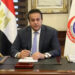 الصحة: 4 آلاف من أطباء الزمالة المصرية سجلوا لحضور النسخة الثانية من المؤتمر العالمي (PHDC’24)