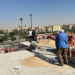وزير الإسكان يتابع نتائج حملات إزالة المخالفات والظواهر العشوائية بعدة مدن