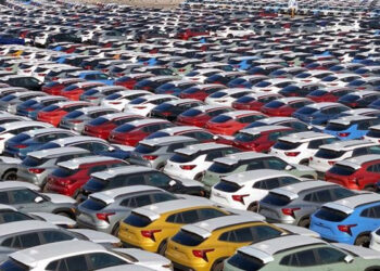 حقيقة إصدار قرار بخفض “كوتة” استيراد السيارات في مصر بنحو 20% بدءاً من الشهر الجاري
