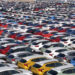 حقيقة إصدار قرار بخفض “كوتة” استيراد السيارات في مصر بنحو 20% بدءاً من الشهر الجاري