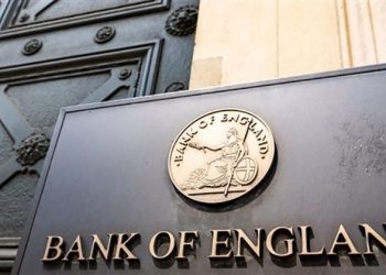 تقارير: بنك إنجلترا يتجه نحو تسريع تخفيضات أسعار الفائدة