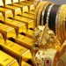 20 جنيهًا تراجعًا في أسعار الذهب محليا خلال أسبوع