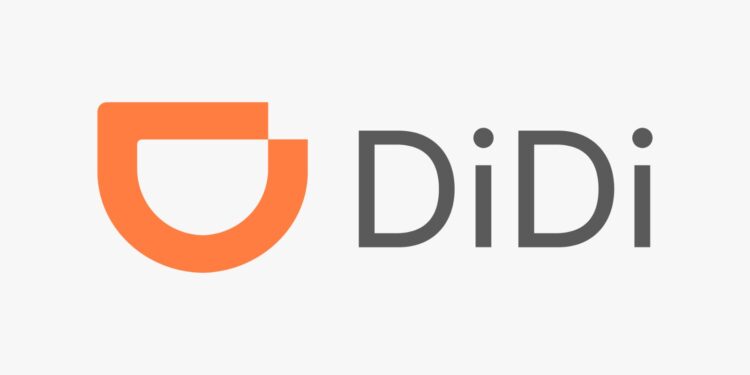 دي دي تحتفل بمرور 3 سنوات على مسيرتها المتميزة في مجال النقل الذكي ب10 ملايين مستخدم