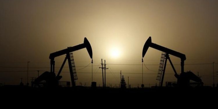 71.83 دولار لخام برنت.. تعرف على أسعار النفط بالأسواق العالمية