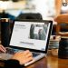GoDaddy تطلق خدمة WordPress Hosting المدعومة بالذكاء الاصطناعي لرواد الأعمال المصريين