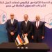 وزير الاتصالات يشهد توقيع الدفعة الثانية من تراخيص خدمات الجيل الخامس لشركات المحمول العاملة في مصر