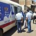 الصحة: حملة «100 يوم صحة» قدمت أكثر من 142 مليون خدمة مجانية خلال 90 يوما