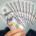 أسعار الدولار في مصر اليوم الإثنين