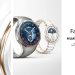 هواوي تطلق HUAWEI WATCH GT 5 رسميًا في مصر