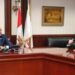جهاز تنمية المشروعات يضخ 100 مليون جنيه للمشروعات متناهية الصغر لأبناء محافظة سوهاج