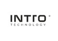 INTRO Technology تنفذ أعمال المقاولات والبناء لمركز كيميت للبيانات