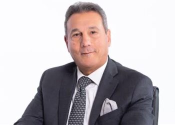 البنك الأهلي يحصد جائزة أفضل مجموعة قانونية في 2024 على مستوى الفرق القانونية الكبرى العاملة بأفريقيا