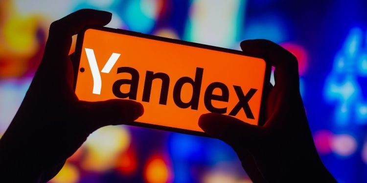 جوجل تعلن عن تحديث مثير لمستخدمي منصة يوتيوب