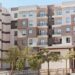 وزير الإسكان: الأحد المقبل..بدء تسليم وحدات الإسكان المتميز ذى الطابع الحديث بمدينة العبور الجديدة