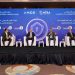 انطلاق فعاليات منتدى الأمن السيبراني للمؤسسات الحكومية