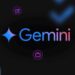 تقرير: جوجل تستهدف إطلاق Gemini 2.0 فى ديسمبر