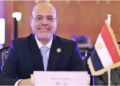 وزير العمل يعلن بدء صرف تعويضات العمالة غير المنتظمة ضحايا حادث “منشأة القناطر”