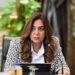 وزيرة التنمية المحلية تعلن انتهاء الاستعدادات الخاصة باستضافة مدينة الإسكندرية ليوم المدن العالمي غداً