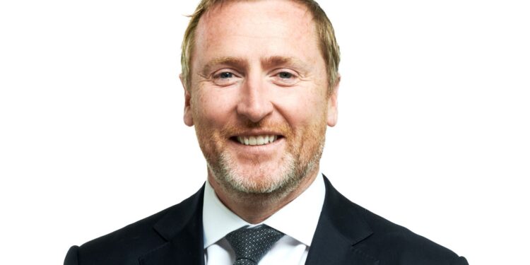 سنتامين تعلن نتائج تصويت المساهمين على استحواذ أنجلو جولد أشانتي