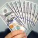 أسعار الدولار في مصر اليوم الخميس