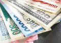 أسعار العملات العربية والأجنبية في مصر اليوم الثلاثاء