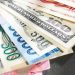 أسعار العملات العربية والأجنبية في مصر اليوم الثلاثاء