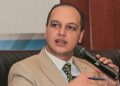 انتخاب مجلس الشباب المصري لعضوية لجنة حقوق الإنسان بالاتحاد الدولي للشباب الليبرالي ( IFLRY )