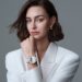 إطلاق HUAWEI WATCH GT 5 Pro 42mm في مصر بسعر 18,999
