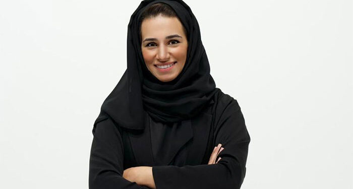 دبي للإعلام” تشارك في “جيتكس” وتطلق موقع “البيان” الجديد