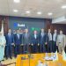 “سهل” توفر خدمة شحن كروت الغاز المسبقة الدفع عبر الهاتف