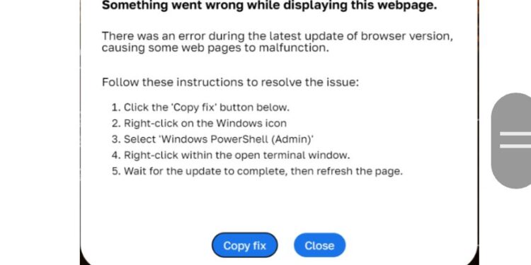 كاسبرسكي تكشف عن حملة خبيثة تستغل إعلانات الويب لسرقة المعلومات