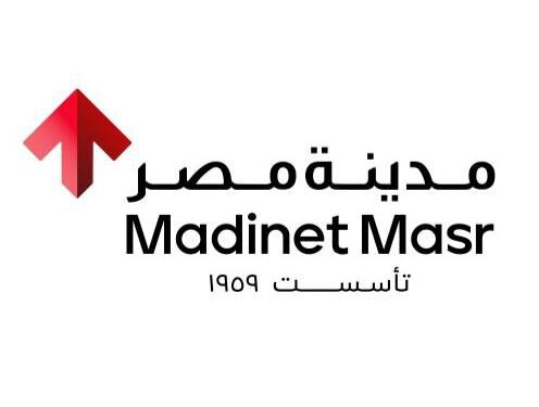 36.7 مليار جنيه.. مدينة مصر تسجل أعلى قيمة إجمالية حتى الربع الثالث من 2024