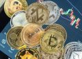 الوزراء: عمليات تعدين العملات المشفرة ومراكز البيانات تمثل 2% من استخدام الكهرباء بالعالم