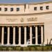 البنك المركزي المصري يستضيف وفدًا من دولتي زامبيا واسواتيني