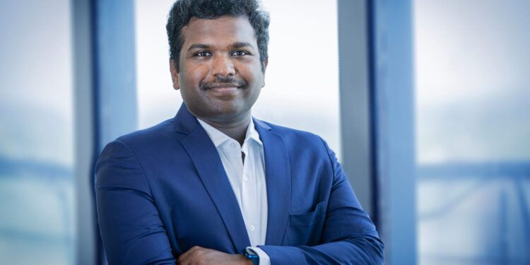 زوهو تستفيد من تقنية NVIDIA NeMo لبناء نماذج لغوية كبيرة