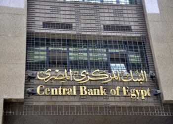 البنك المركزي يؤكد على أهمية الحفاظ على سرية البيانات البنكية والشخصية