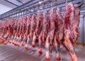 أسعار اللحوم الحمراء اليوم الجمعة