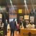 إقبال كبير على حجز وحدات صندوق التنمية الحضرية في معرض Nile Property EXPO بالرياض