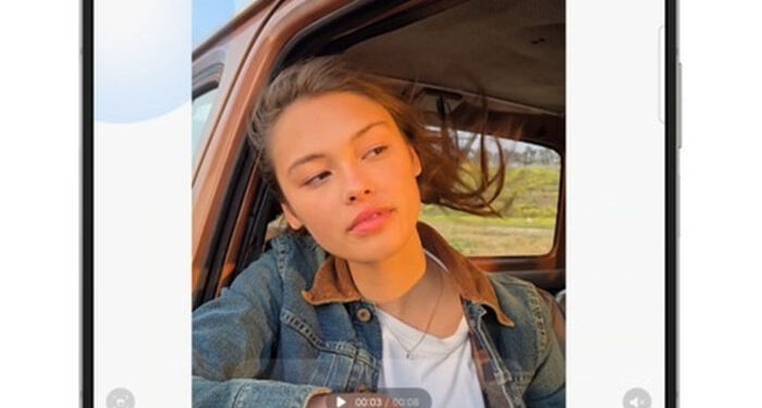 حول صورك إلى فن سينمائي اكتشف قوة Galaxy Z Fold6 و Z Flip6