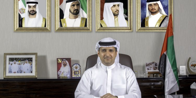 نداء تستعرض أحدث ابتكاراتها في اتصالات المهام الحرجة بجيتكس 2024