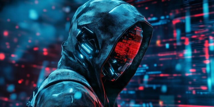 كاسبرسكي تكتشف توسعاً في هجمات مجموعة SideWinder باستخدام أداة تجسس جديدة