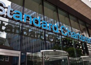 بنك التعمير والإسكان يشارك بفعاليات أسبوع التوعية العالمي  بمرض انحلال الجلد الفقاعي.