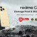 ريلمى تطلق realme C61 المقاوم للماء والصدمات