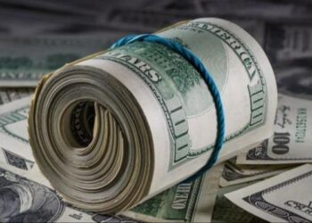 أسعار الدولار في مصر اليوم الثلاثاء