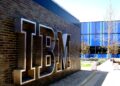 مجموعة شركاء أعمال IBM تستضيف ملتقى Tech Heritage في نسخته الثانية