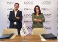 لوجيك تتعاون مع EEA لتمكين روّاد الأعمال